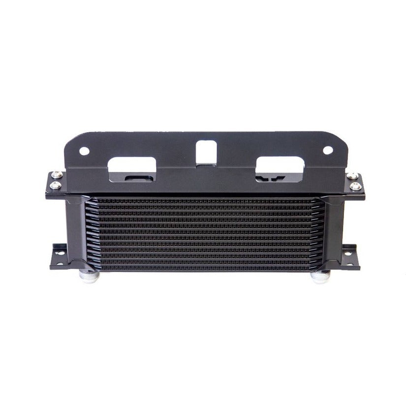 Airtec Motorsport Oil Cooler Mini R56 Cooper S