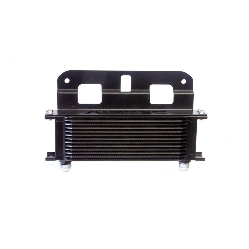 Airtec Motorsport Oil Cooler Mini R56 Cooper S