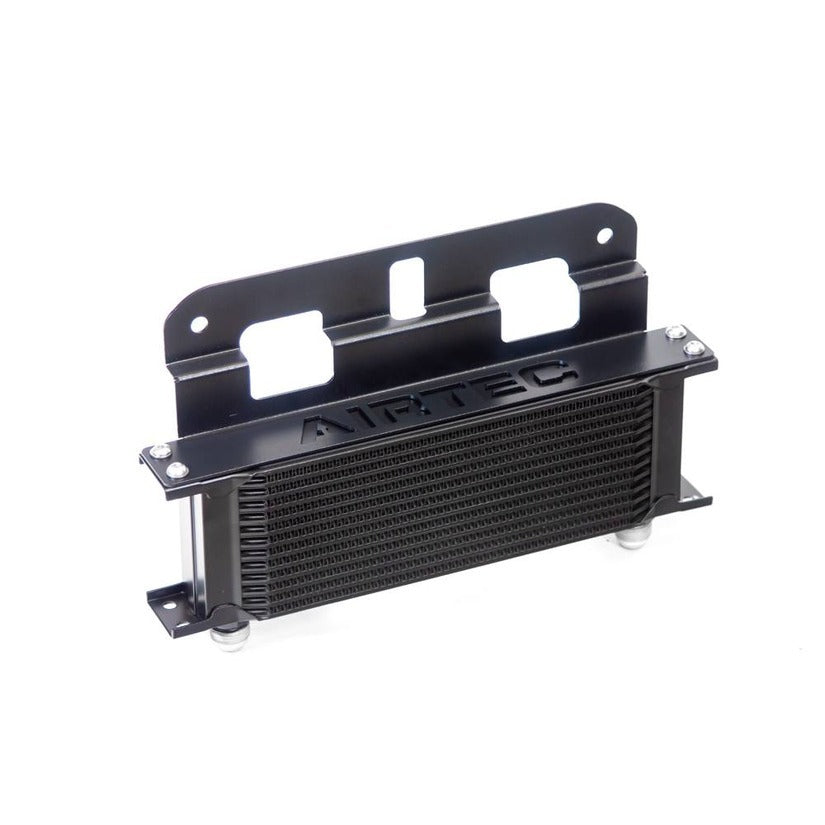 Airtec Motorsport Oil Cooler Mini R56 Cooper S