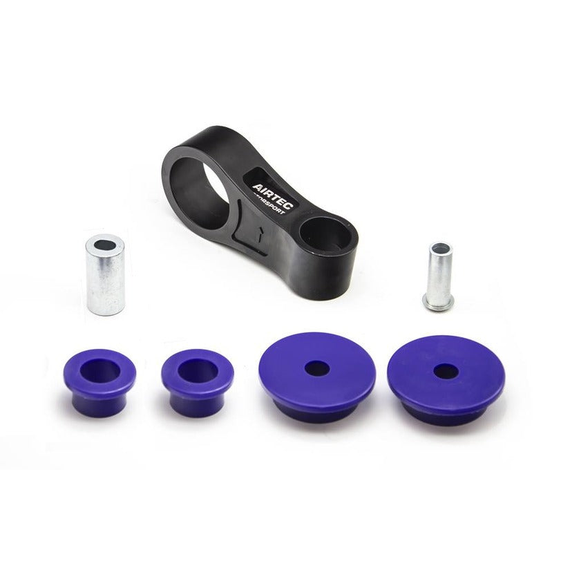 Airtec Motorsport Upper Engine Mount Renault Megane MK4 RS 280 300