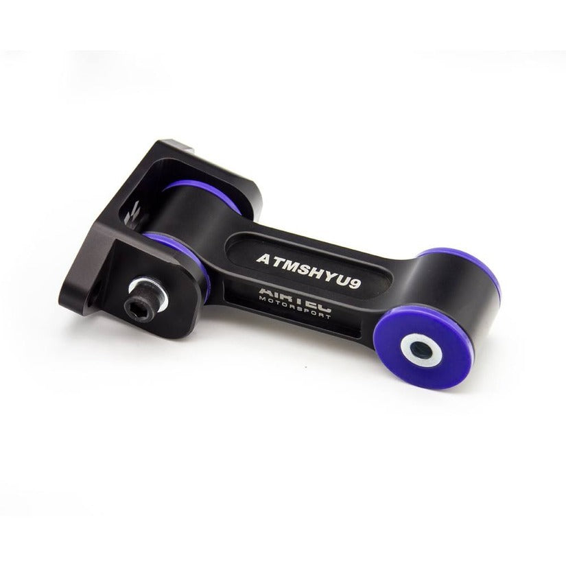 Airtec Motorsport Torque Mount Hyundai i20N