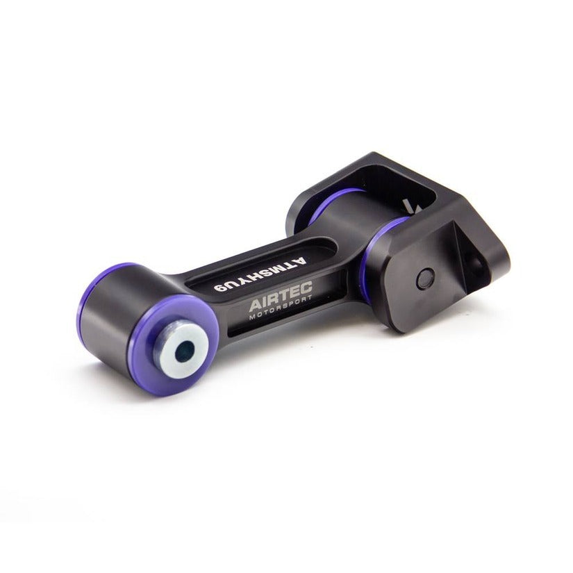 Airtec Motorsport Torque Mount Hyundai i20N