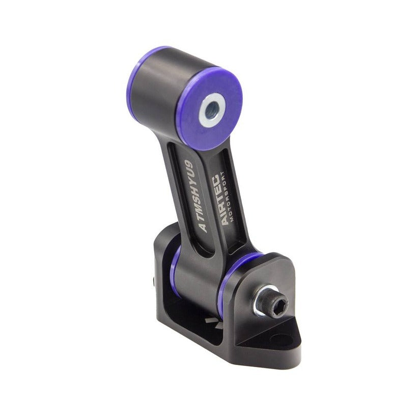 Airtec Motorsport Torque Mount Hyundai i20N