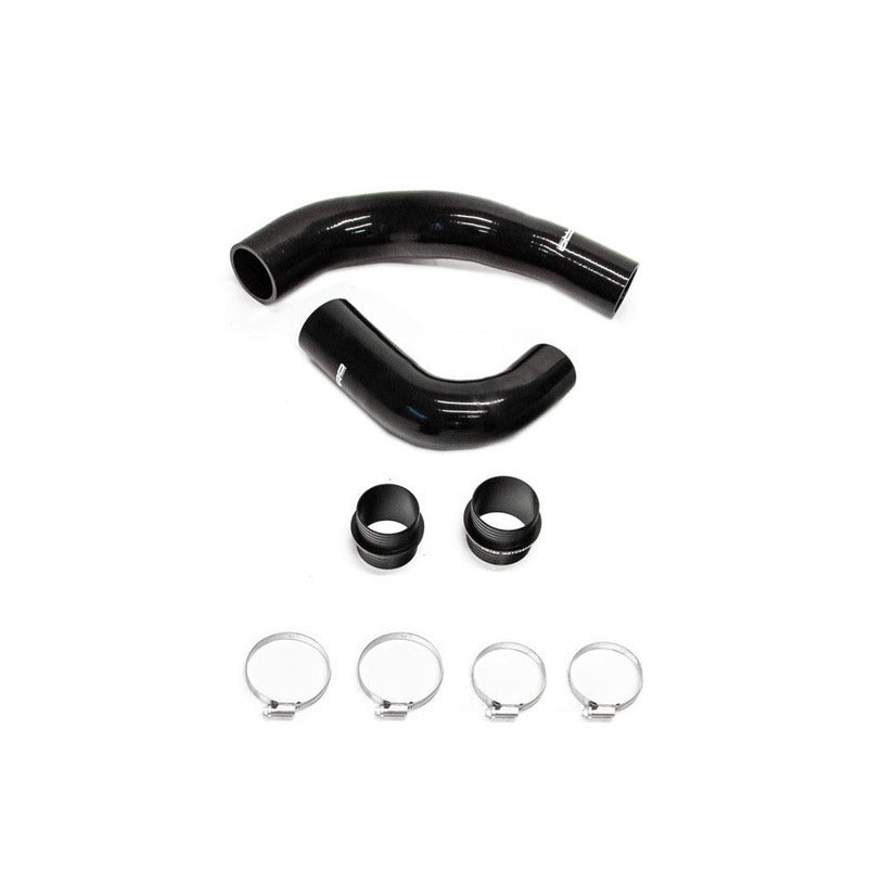 Airtec Motorsport Big Boost Pipe Kit Honda Civic FL5 Type R