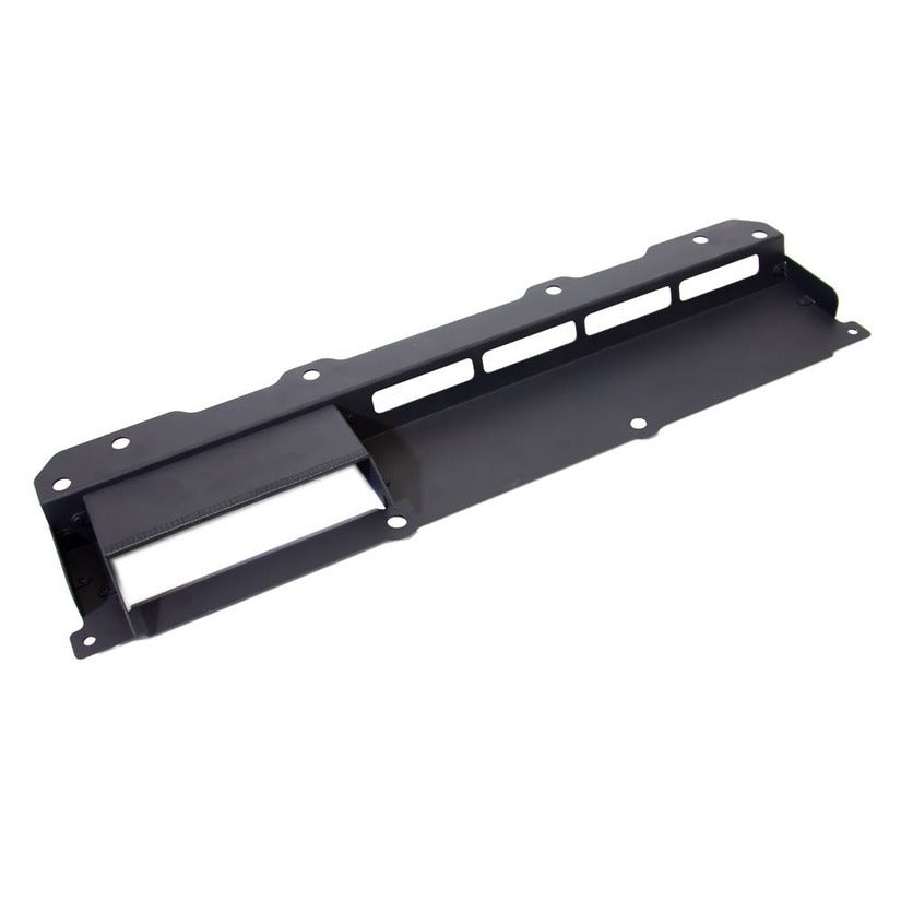 Airtec Motorsport Gearbox Oil Cooler Honda Civic Type R FL5