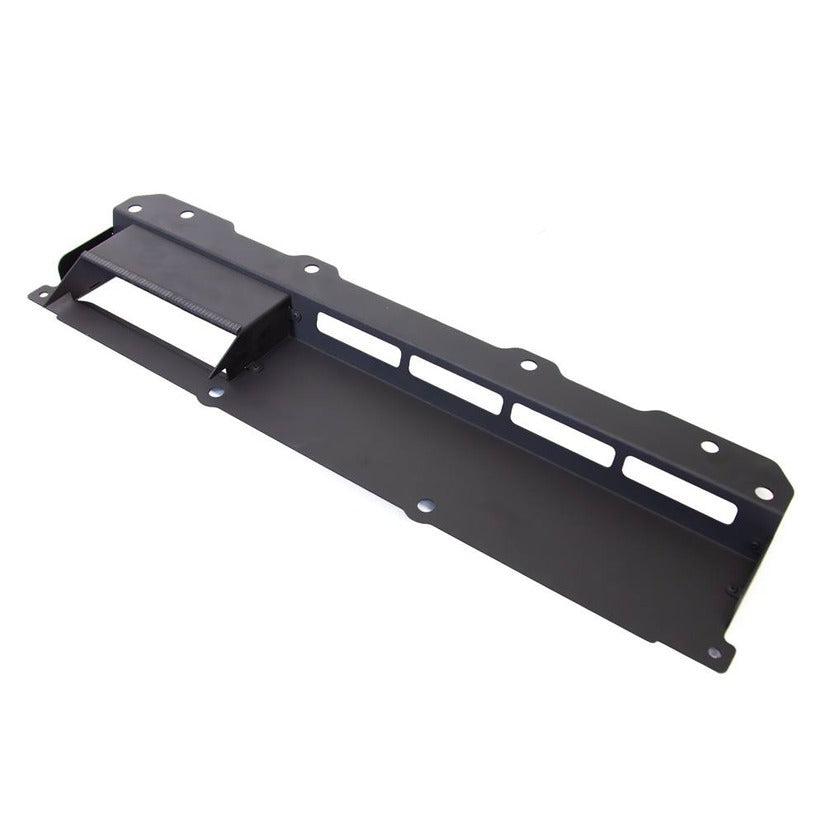Airtec Motorsport Gearbox Oil Cooler Honda Civic Type R FL5