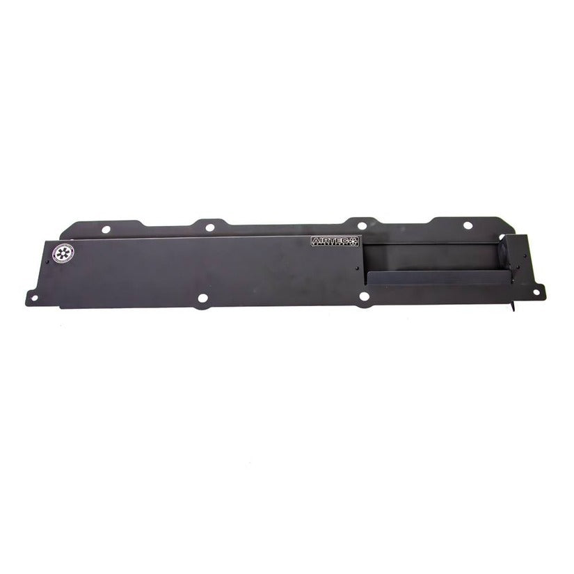 Airtec Motorsport Gearbox Oil Cooler Honda Civic Type R FL5