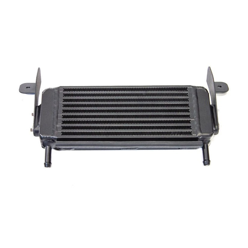 Airtec Motorsport Gearbox Oil Cooler Honda Civic Type R FL5