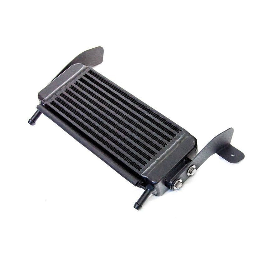 Airtec Motorsport Gearbox Oil Cooler Honda Civic Type R FL5