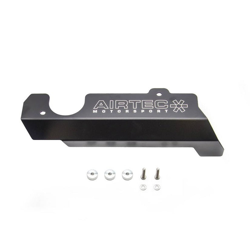Airtec Motorsport Engine Cover Mini R56 Cooper S N18