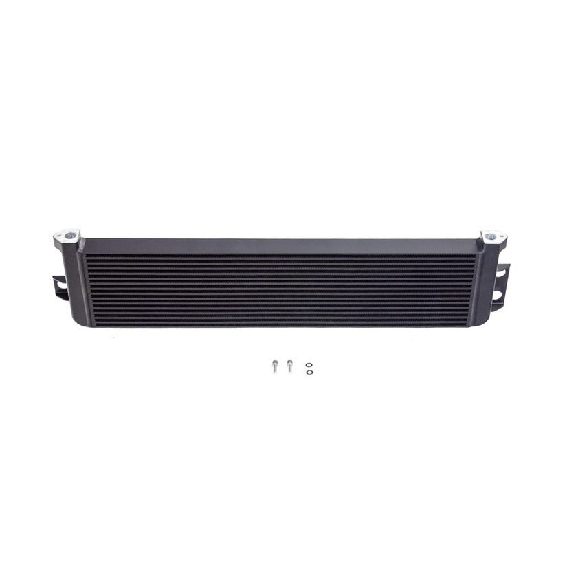Airtec Motorsport Oil Cooler BMW S55