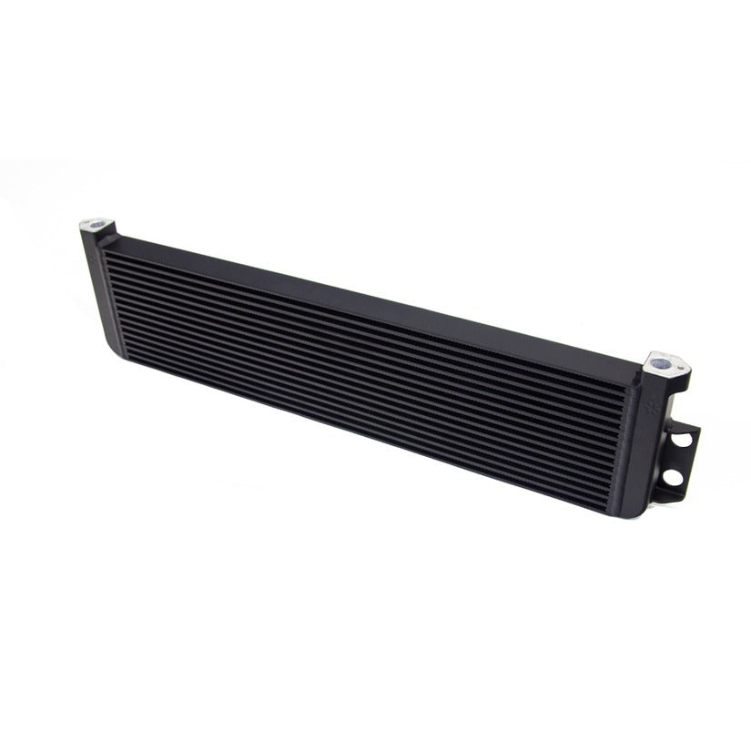 Airtec Motorsport Oil Cooler BMW S55
