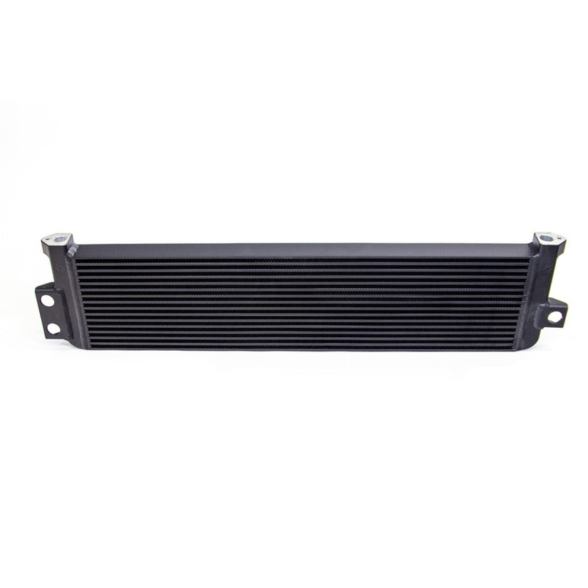 Airtec Motorsport Oil Cooler BMW S55