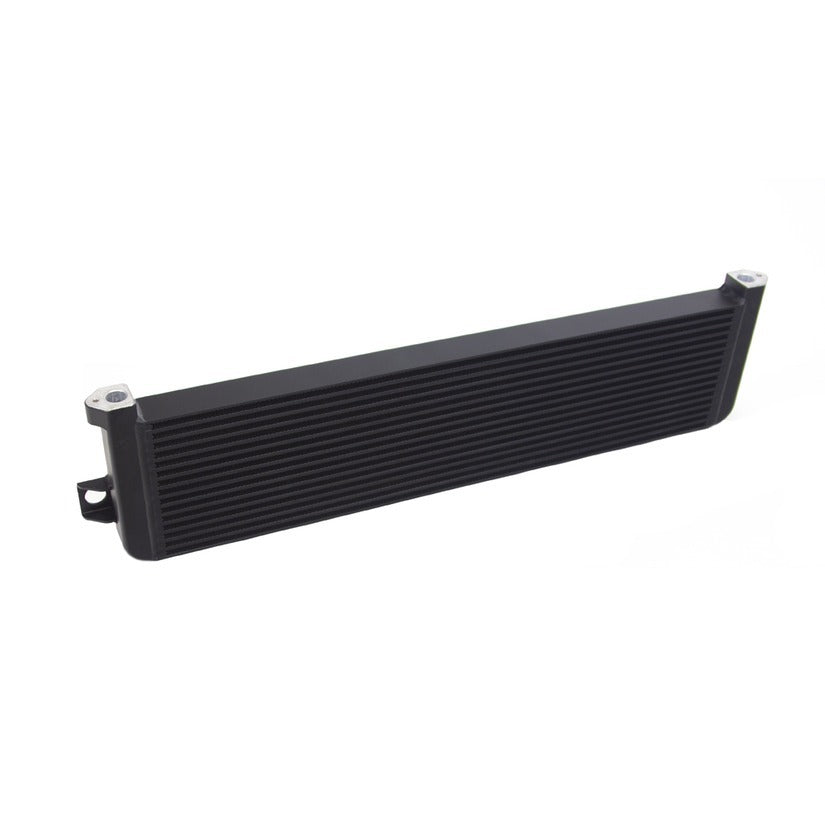 Airtec Motorsport Oil Cooler BMW S55