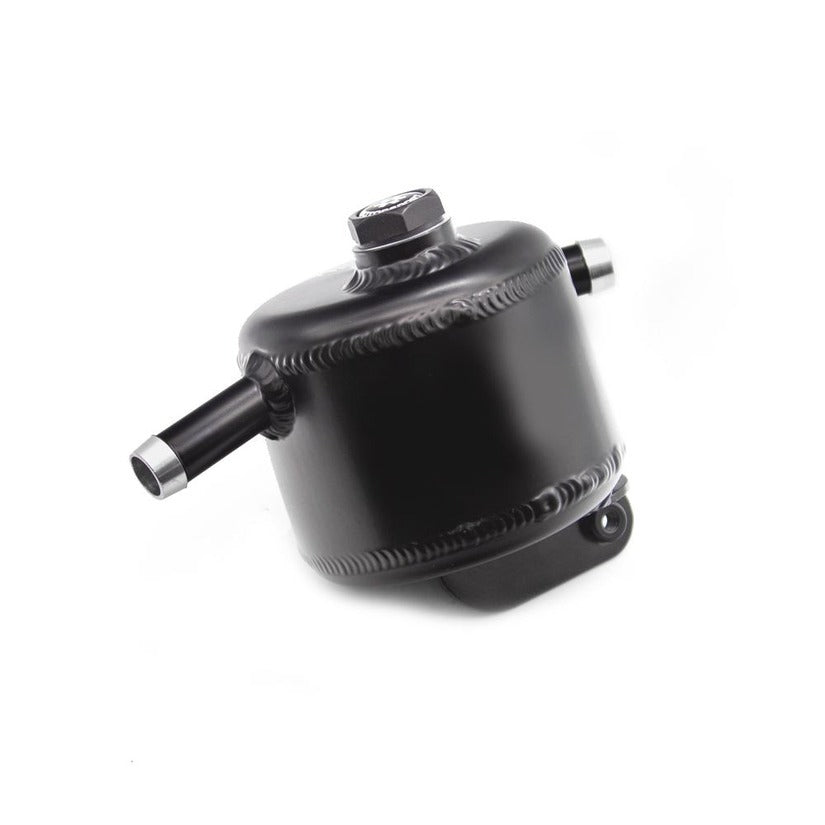 Airtec Motorsport Breather Catch Can Renault Megane MK4