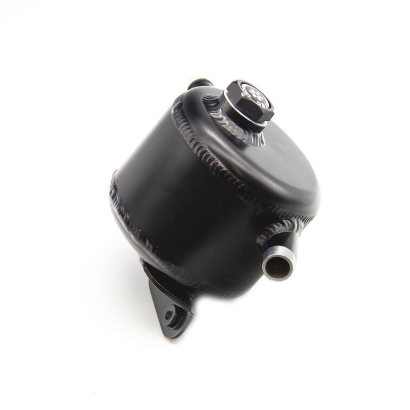 Airtec Motorsport Breather Catch Can Renault Megane MK4