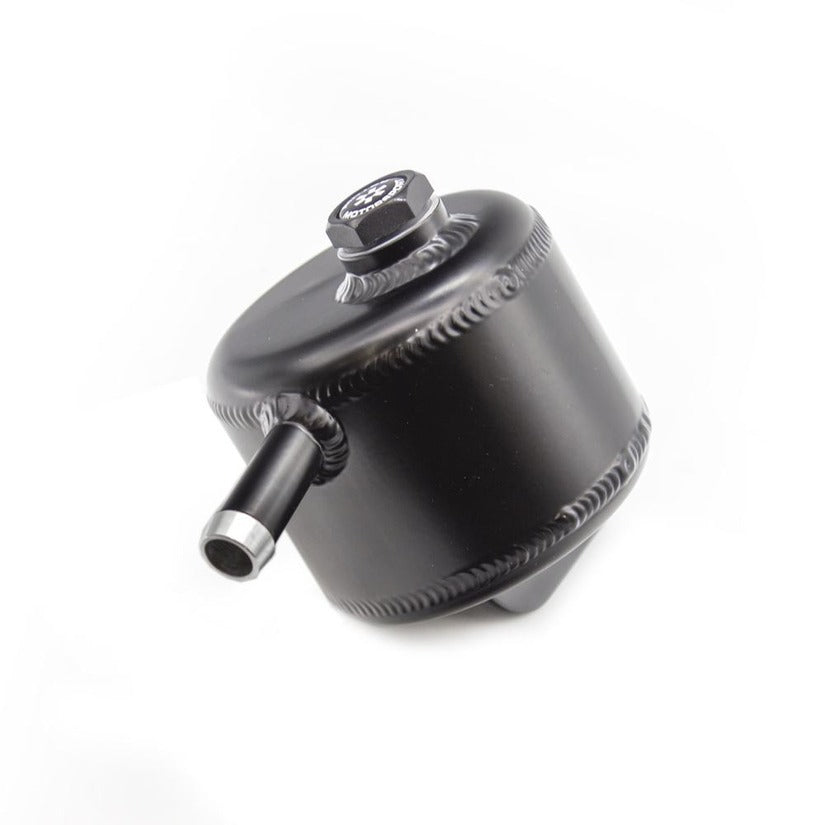 Airtec Motorsport Breather Catch Can Renault Megane MK4