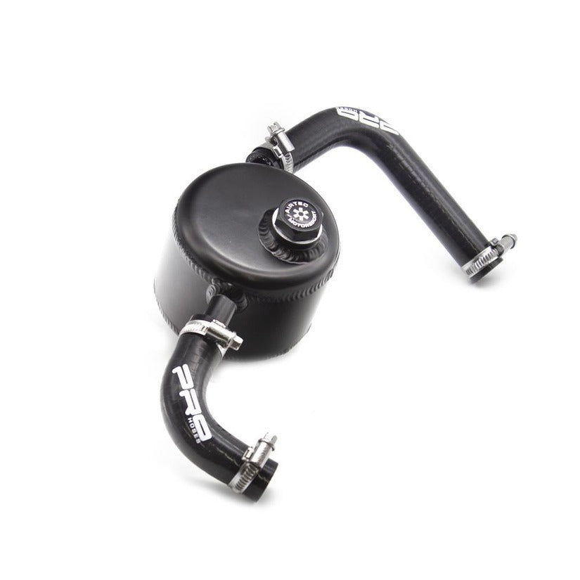 Airtec Motorsport Breather Catch Can Renault Megane MK4