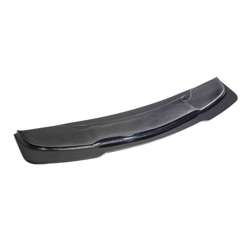 Airtec Motorsport Front Splitter Mini R56 Cooper S Pre-Facelift Pre-LCI JCW Bumper