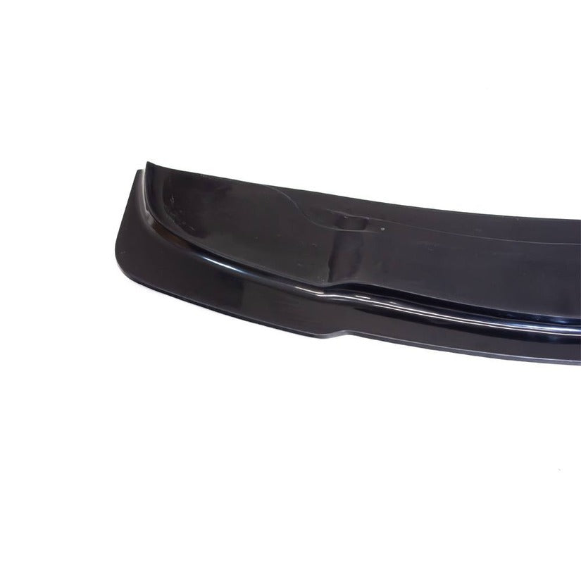 Airtec Motorsport Front Splitter Mini R56 Cooper S Pre-Facelift Pre-LCI JCW Bumper