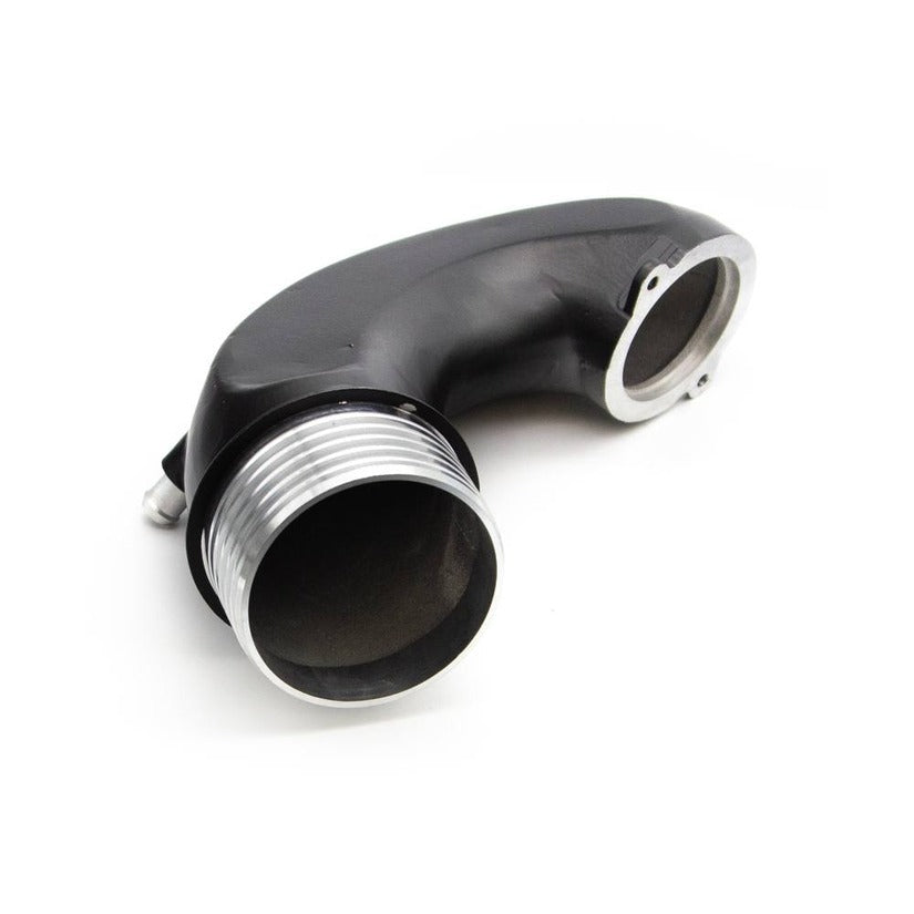 Airtec Motorsport Turbo Elbow Audi RS3 8V 8Y TTRS 8S LHD