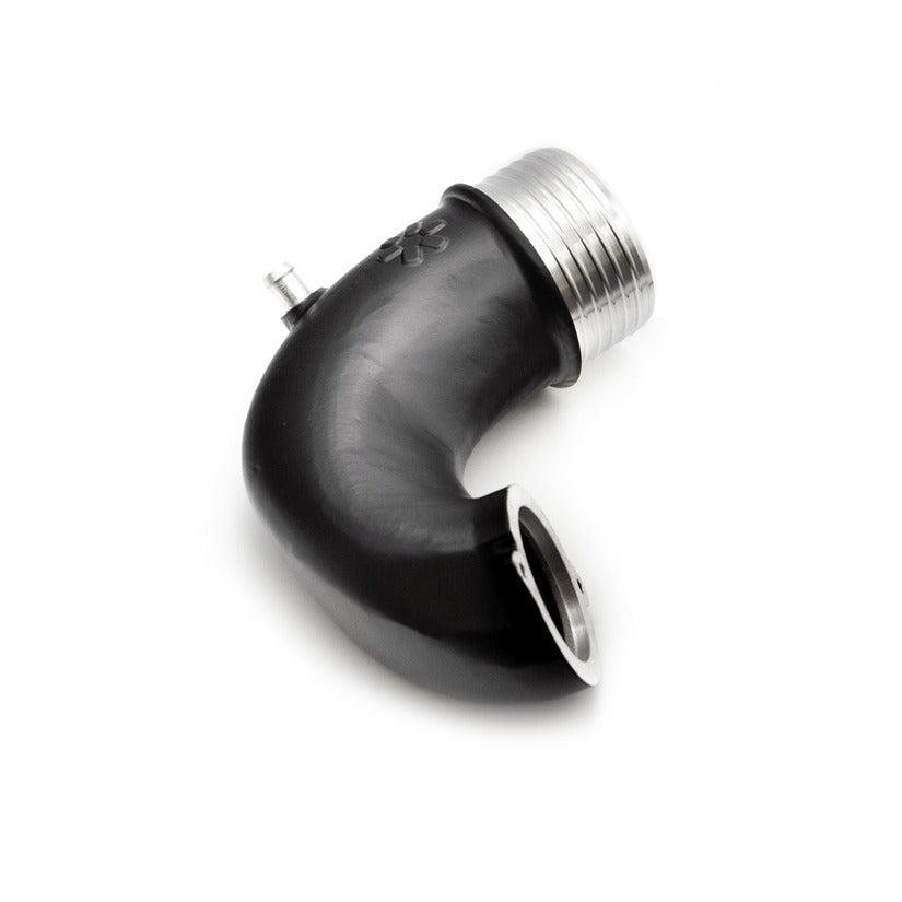Airtec Motorsport Turbo Elbow Audi RS3 8V 8Y TTRS 8S LHD