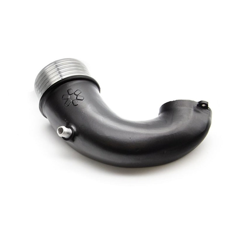 Airtec Motorsport Turbo Elbow Audi RS3 8V 8Y TTRS 8S LHD