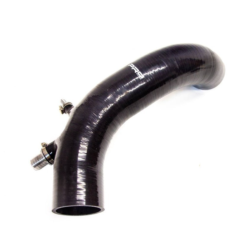 Airtec Motorsport Turbo Elbow Induction Hose Standard Air Box Hyundai i20N