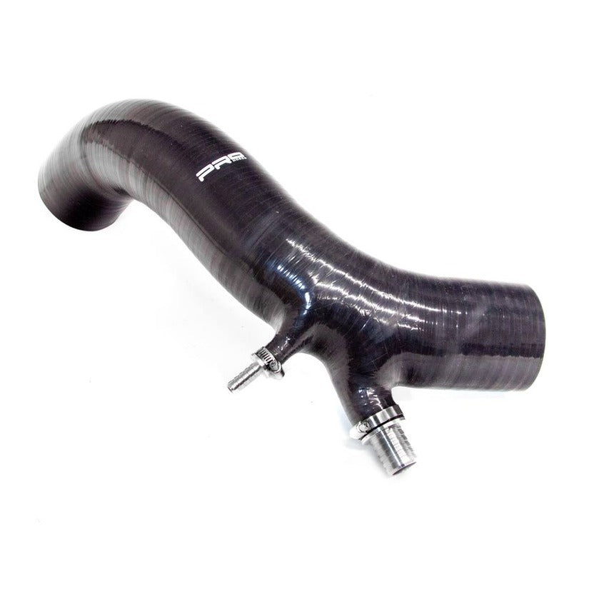 Airtec Motorsport Turbo Elbow Induction Hose Standard Air Box Hyundai i20N