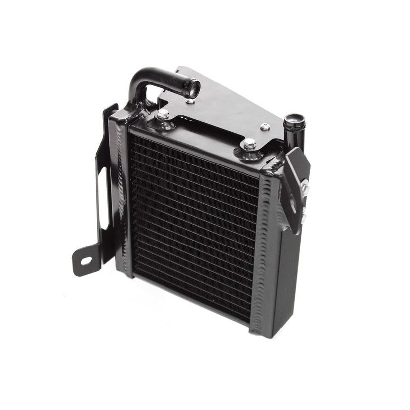 Airtec Motorsport Turbo Radiator Hyundai I20N