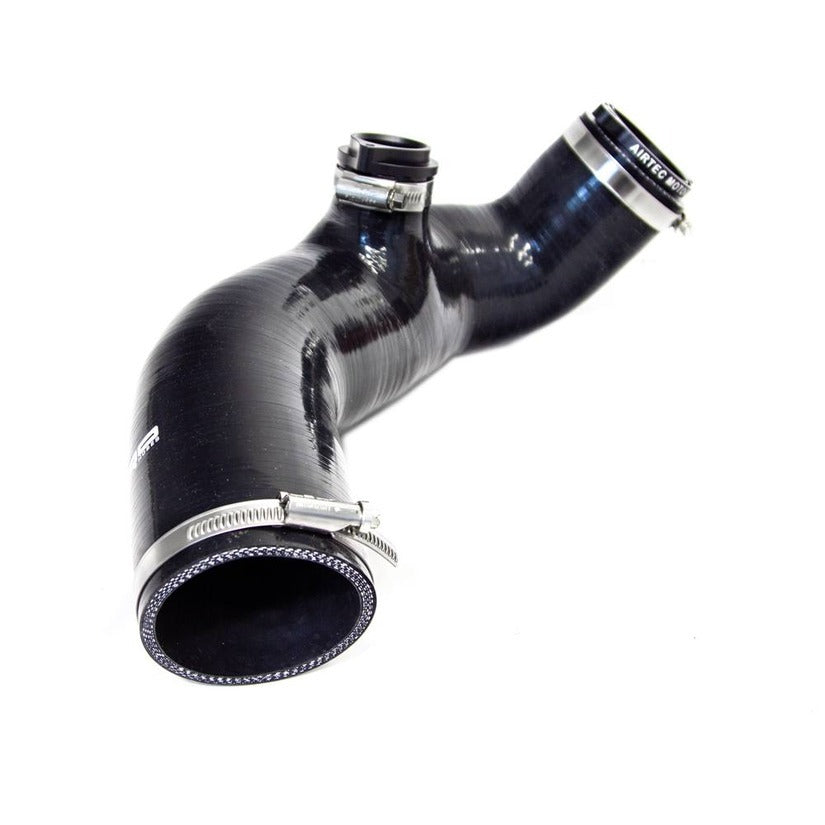 Airtec Motorsport Front Rear Turbo Inlet BMW S55