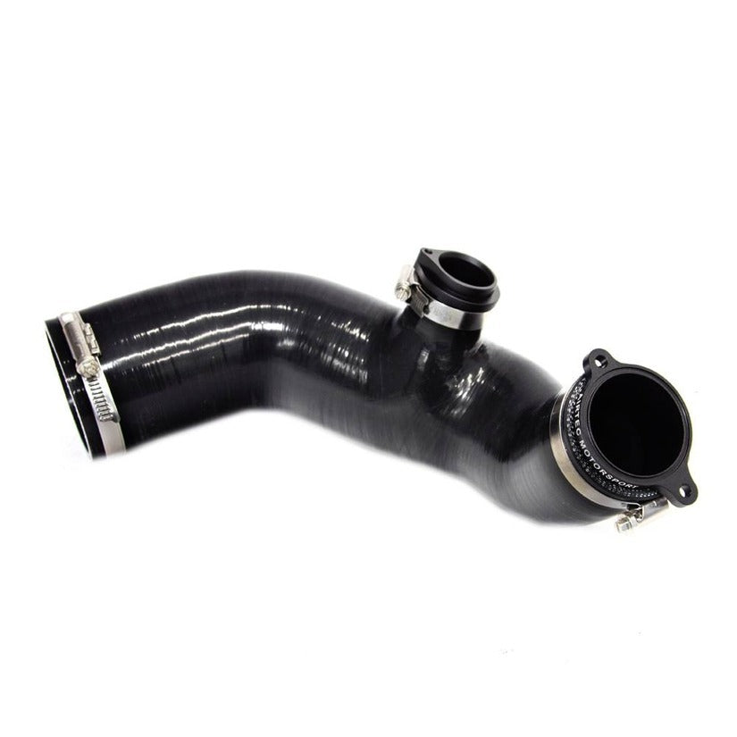 Airtec Motorsport Front Rear Turbo Inlet BMW S55