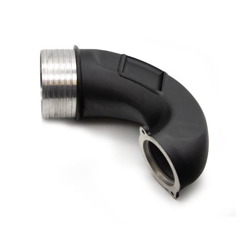 Airtec Motorsport Turbo Elbow Audi RS3 8V 8Y TTRS 8S RHD