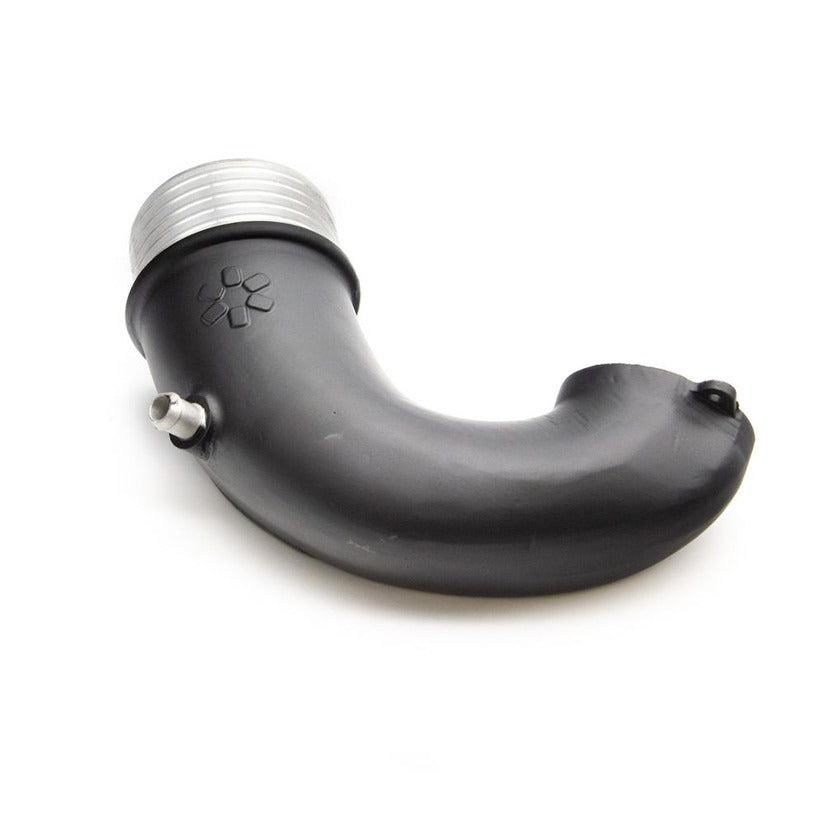 Airtec Motorsport Turbo Elbow Audi RS3 8V 8Y TTRS 8S RHD