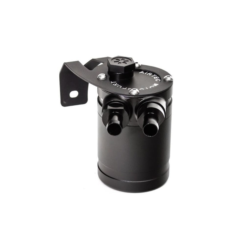 Airtec Motorsport Catch Can Kit Hyundai Kona N