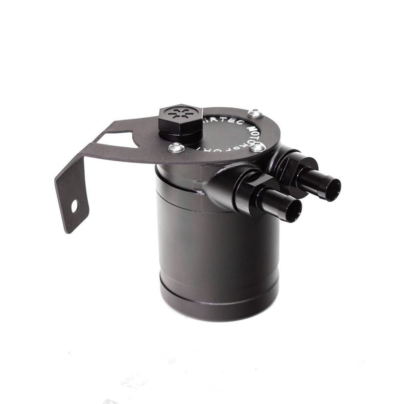 Airtec Motorsport Catch Can Kit Hyundai Kona N