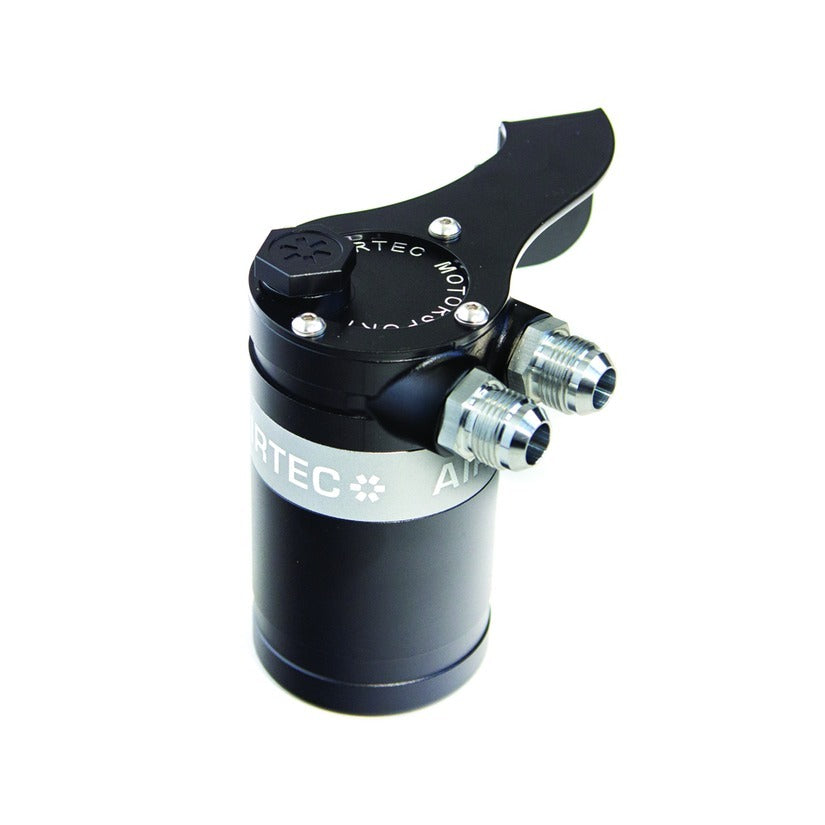 Airtec Motorsport Catch Can Kit Audi S1