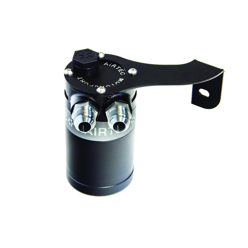 Airtec Motorsport Catch Can Kit Audi S1
