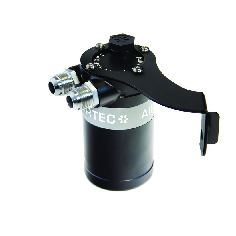 Airtec Motorsport Catch Can Kit Audi S1
