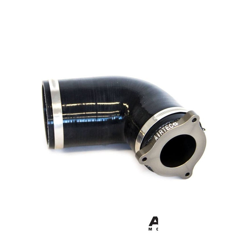 Airtec Motorsport Turbo Elbow Hyundai i30N Facelift Kona N