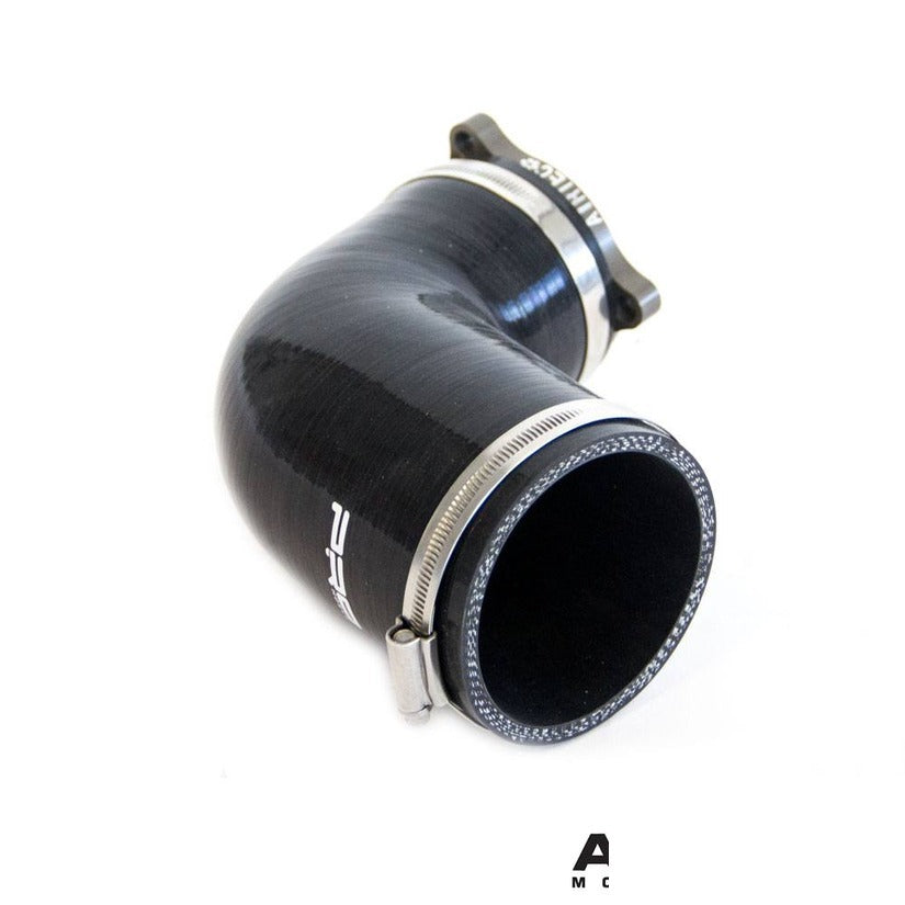 Airtec Motorsport Turbo Elbow Hyundai i30N Facelift Kona N