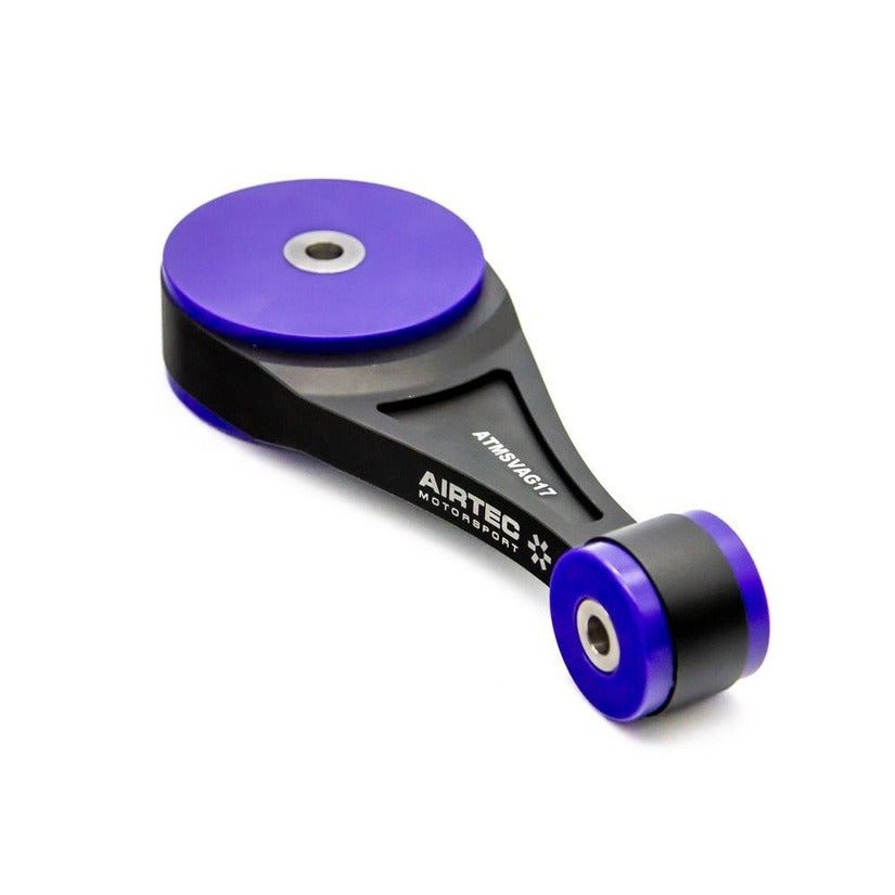 Airtec Motorsport Torque Mount Audi S1