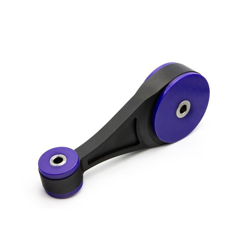 Airtec Motorsport Torque Mount Audi S1