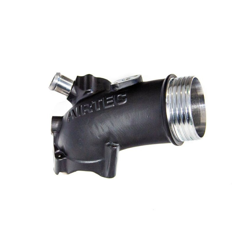 Airtec Motorsport Enlarged Coldside Pipe Kit Audi RS3 8V