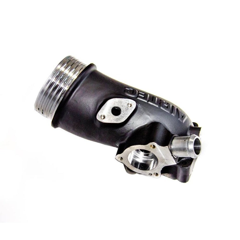 Airtec Motorsport Enlarged Coldside Pipe Kit Audi RS3 8V
