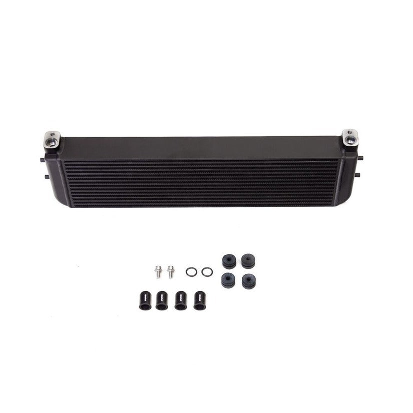 Airtec Motorsport Oil Cooler BMW M5 M6 F10 F12 F90