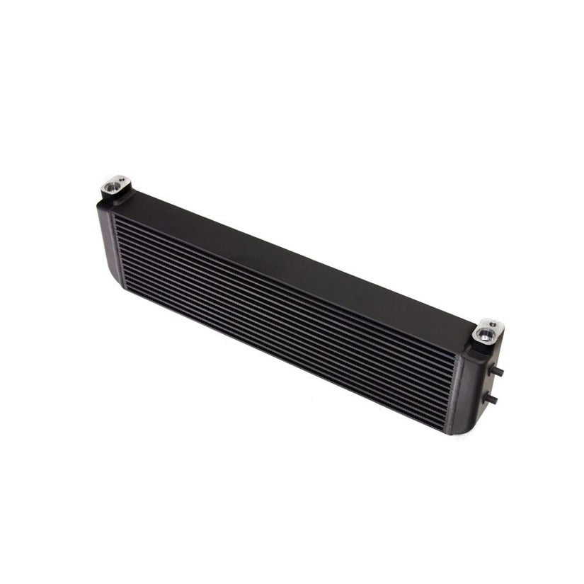 Airtec Motorsport Oil Cooler BMW M5 M6 F10 F12 F90