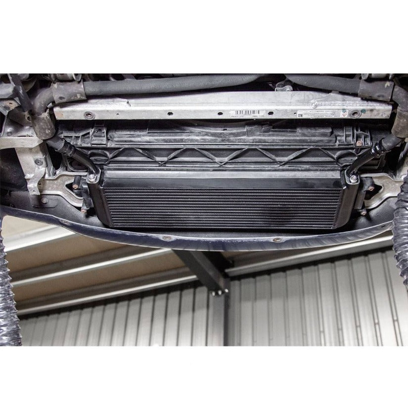 Airtec Motorsport Oil Cooler BMW M5 M6 F10 F12 F90