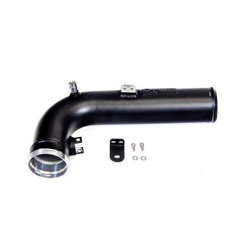 Airtec Motorsport Resonator Delete Pipe Mini F56 Cooper S JCW