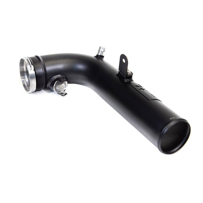 Airtec Motorsport Resonator Delete Pipe Mini F56 Cooper S JCW